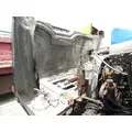 INTERNATIONAL 1600 Hood thumbnail 9