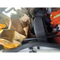 INTERNATIONAL 1652-SC Air Conditioner Evaporator thumbnail 3