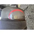 INTERNATIONAL 1652-SC Catalytic Converter thumbnail 1