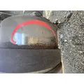 INTERNATIONAL 1652-SC Catalytic Converter thumbnail 2