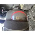 INTERNATIONAL 1652-SC Catalytic Converter thumbnail 3