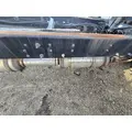 INTERNATIONAL 1652-SC Catalytic Converter thumbnail 4