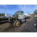 INTERNATIONAL 1652-SC Catalytic Converter thumbnail 9