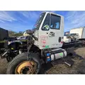 INTERNATIONAL 1652-SC Complete Vehicle thumbnail 13