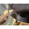 INTERNATIONAL 1652-SC Complete Vehicle thumbnail 16