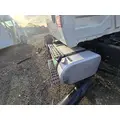 INTERNATIONAL 1652-SC Complete Vehicle thumbnail 22