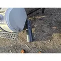 INTERNATIONAL 1652-SC Complete Vehicle thumbnail 23