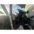 INTERNATIONAL 1652-SC Complete Vehicle thumbnail 26