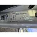 INTERNATIONAL 1652-SC Complete Vehicle thumbnail 30