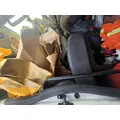 INTERNATIONAL 1652-SC Complete Vehicle thumbnail 36