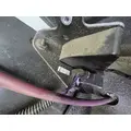INTERNATIONAL 1652-SC Complete Vehicle thumbnail 40