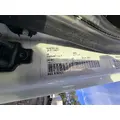 INTERNATIONAL 1652-SC Drive Shaft, Rear thumbnail 2