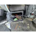 INTERNATIONAL 1652-SC Drive Shaft, Rear thumbnail 3