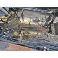 INTERNATIONAL 1652-SC Drive Shaft, Rear thumbnail 4