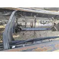 INTERNATIONAL 1652-SC Drive Shaft, Rear thumbnail 5