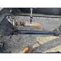 INTERNATIONAL 1652-SC Drive Shaft, Rear thumbnail 6