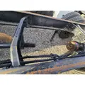INTERNATIONAL 1652-SC Drive Shaft, Rear thumbnail 7