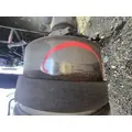 INTERNATIONAL 1652-SC Exhaust Assembly thumbnail 4