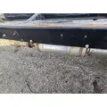 INTERNATIONAL 1652-SC Exhaust Assembly thumbnail 6