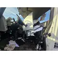 INTERNATIONAL 1652-SC Fender Extension thumbnail 1