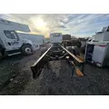INTERNATIONAL 1652-SC Frame thumbnail 2