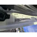 INTERNATIONAL 1652-SC Frame thumbnail 3