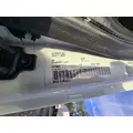 INTERNATIONAL 1652-SC Frame thumbnail 4