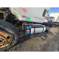 INTERNATIONAL 1652-SC Fuel Tank thumbnail 2