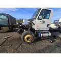 INTERNATIONAL 1652-SC Leaf Spring, Front thumbnail 1
