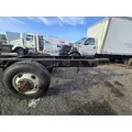 INTERNATIONAL 1652-SC Leaf Spring, Rear thumbnail 2