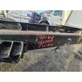 INTERNATIONAL 1652-SC Leaf Spring, Rear thumbnail 3