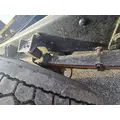 INTERNATIONAL 1652-SC Leaf Spring, Rear thumbnail 4