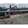 INTERNATIONAL 1652-SC Leaf Spring, Rear thumbnail 5