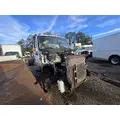 INTERNATIONAL 1652-SC Radiator Core Support thumbnail 1