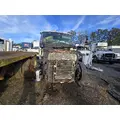 INTERNATIONAL 1652-SC Radiator Core Support thumbnail 2