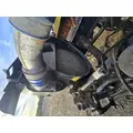 INTERNATIONAL 1652-SC Radiator Core Support thumbnail 6