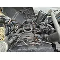 INTERNATIONAL 1652-SC Radiator Shroud thumbnail 1