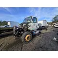 INTERNATIONAL 1652-SC Radiator Shroud thumbnail 3
