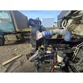INTERNATIONAL 1652-SC Radiator Shroud thumbnail 5