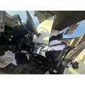 INTERNATIONAL 1652-SC Steering Column thumbnail 2