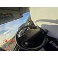 INTERNATIONAL 1652-SC Steering Column thumbnail 3