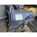INTERNATIONAL 1652-SC Suspension thumbnail 2