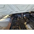 INTERNATIONAL 1652-SC Suspension thumbnail 3