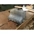 INTERNATIONAL 1652-UPS RADIATOR OVERFLOW TANK thumbnail 3