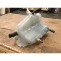 INTERNATIONAL 1652-UPS RADIATOR OVERFLOW TANK thumbnail 4