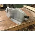 INTERNATIONAL 1652-UPS RADIATOR OVERFLOW TANK thumbnail 5