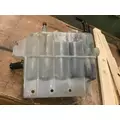 INTERNATIONAL 1652-UPS RADIATOR OVERFLOW TANK thumbnail 6