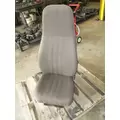 INTERNATIONAL 1652-UPS SEAT, FRONT thumbnail 1