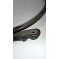 INTERNATIONAL 1652 Battery thumbnail 2