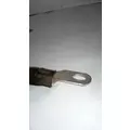 INTERNATIONAL 1652 Battery thumbnail 3